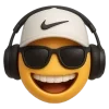 Emoji