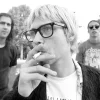 Kurt Cobain³ emoji