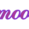 L'amourToujours emoji