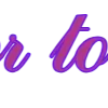 L'amourToujours emoji