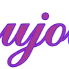 L'amourToujours emoji