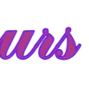 L'amourToujours emoji