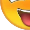 Emoji