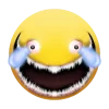 Emoji