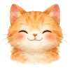 Love emoji