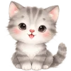 Love emoji
