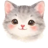 Love emoji
