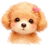 Love emoji