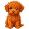 Love emoji
