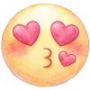 Emoji