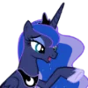 Princess Luna | emoji