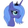 Princess Luna | emoji