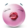 Emoji