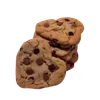 𝘚𝘛 𝘢𝘶𝘵𝘶𝘮𝘯 𝘧𝘳 :: emoji