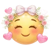 Emoji