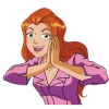 Emoji