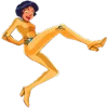 Emoji