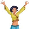 Emoji