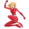 Emoji