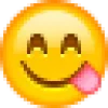 Emoji