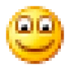 Windows Live emoji