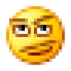Emoji
