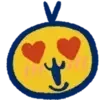 Emoji
