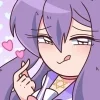 ୨Yumekawa Chan୧ :: emoji