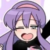 ୨Yumekawa Chan୧ :: emoji