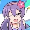 ୨Yumekawa Chan୧ :: emoji