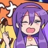 ୨Yumekawa Chan୧ :: emoji