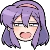 Emoji