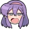 Emoji