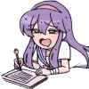 Emoji
