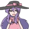 Emoji