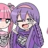 Emoji