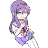 Emoji
