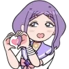 Emoji