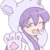Emoji