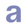 даша by emoji