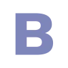 даша by emoji