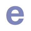 даша by emoji