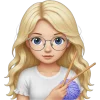 Emoji