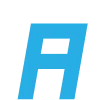 BPemoji emoji
