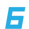 BPemoji emoji
