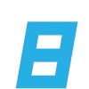 BPemoji emoji