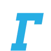 BPemoji emoji