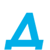 BPemoji emoji