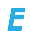 BPemoji emoji