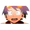 Emoji